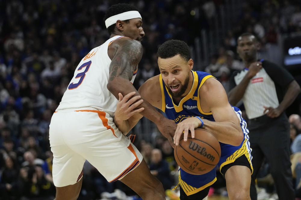 但在一次次 但在一次次