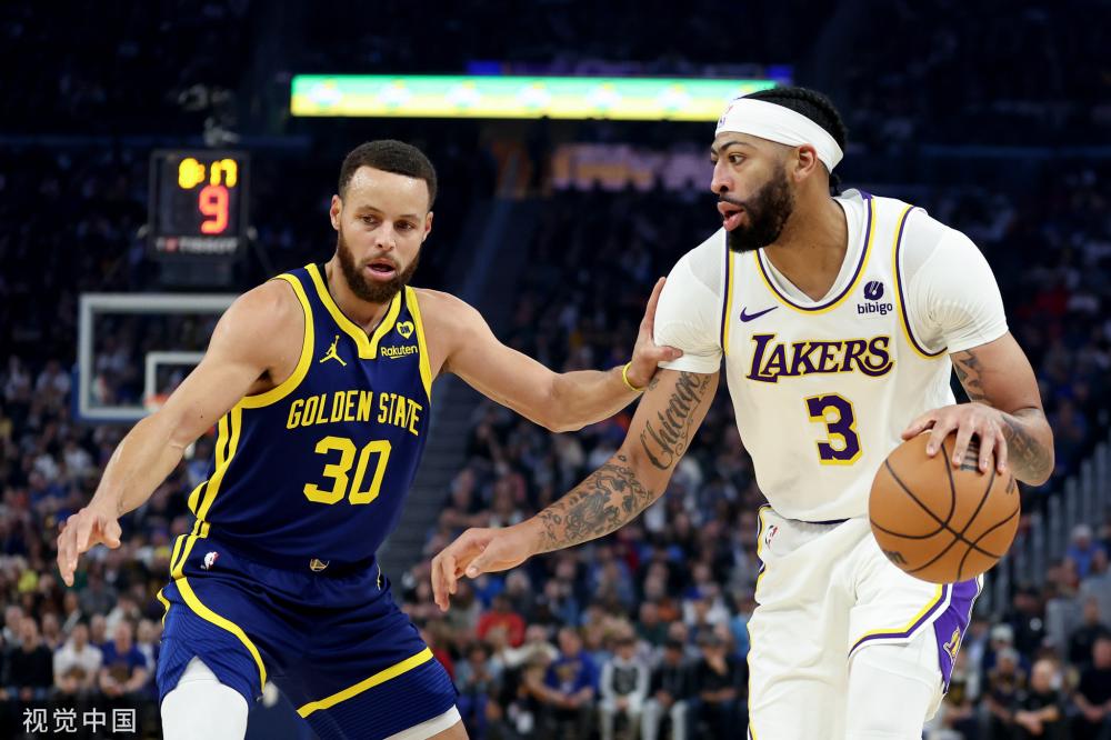 球运动力量 球运动力量